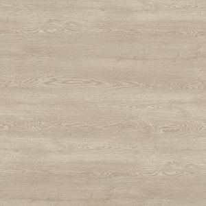 piso laminado decorativo efeito de madeira 1