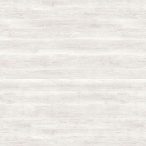 piso laminado decorativo efeito de madeira 1