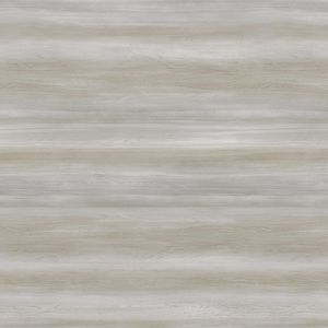 piso laminado decorativo efeito de madeira 1
