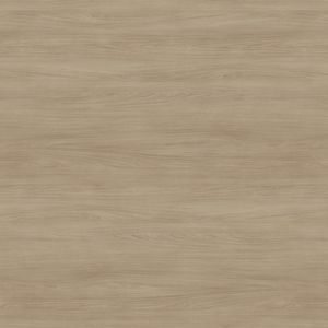 piso laminado decorativo efeito de madeira 1