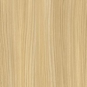 piso laminado decorativo efeito de madeira 1