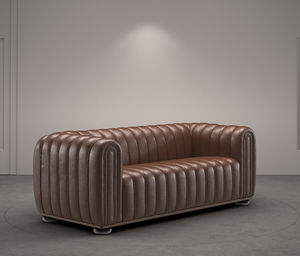 sofá Club 1