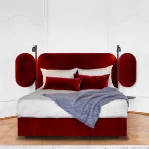 cama king size