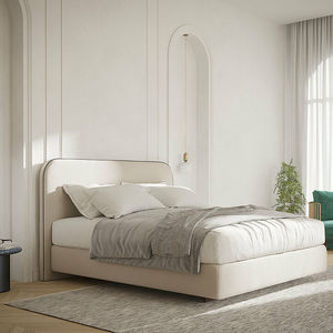 cama king size