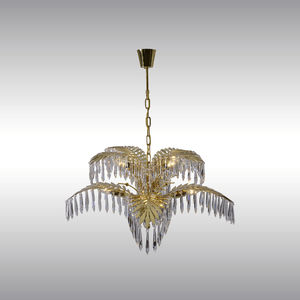 lustre clássico
