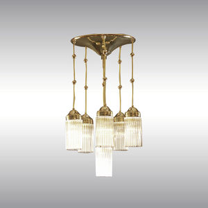 lustre clássico 1