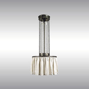 lustre clássico