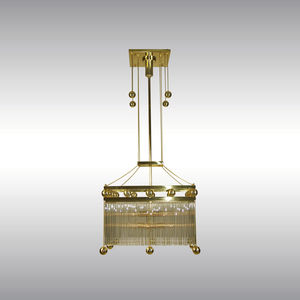 lustre clássico 1