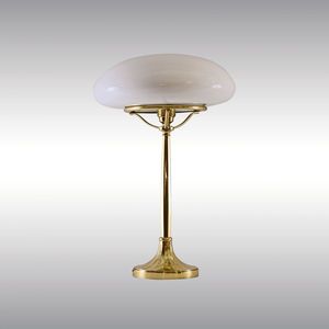 luminária de mesa 1