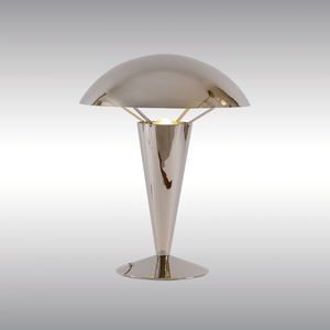 luminária de mesa 1