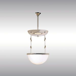 lustre clássico 1