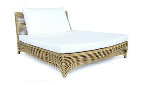 chaise longue contemporânea