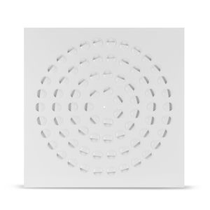 difusor de ar de teto 1