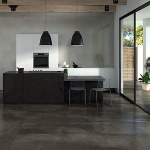 placas de revestimento em grés porcelanato 1