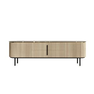 buffet aparador contemporâneo