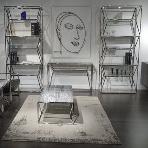 estante contemporânea 1