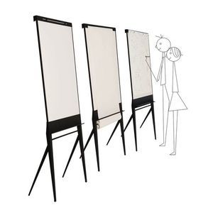 quadro magnético