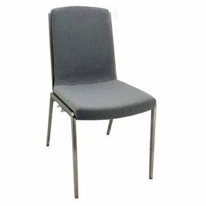 cadeira contemporânea