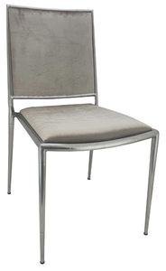 cadeira contemporânea