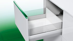 gaveta para ambiente interno 1