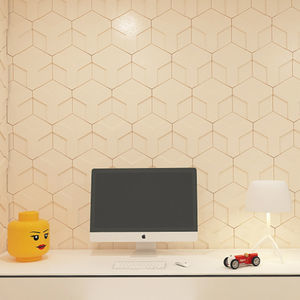 pastilhas para ambientes internos