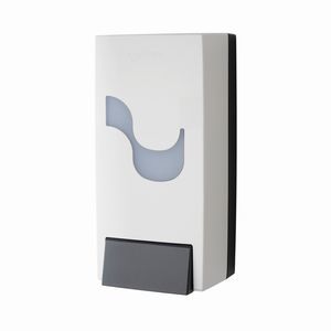 dispensador de sabonete da linha comercial