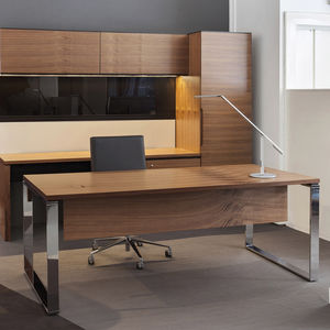 mesa executiva 1