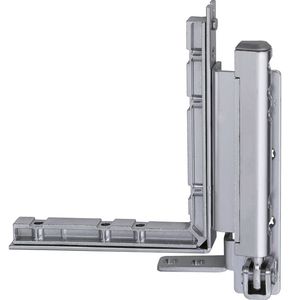dobradiça para porta