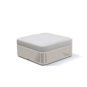 puff contemporâneo
