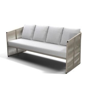 sofá contemporâneo