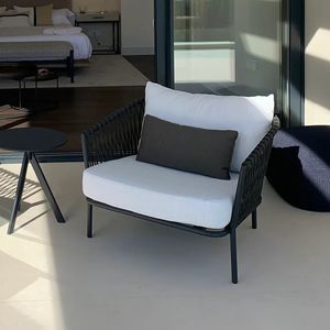 poltrona moderna