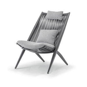 poltrona contemporânea 1