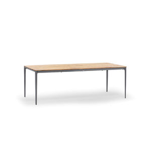 mesa contemporânea 1