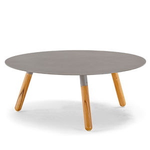 mesa de centro contemporânea 1