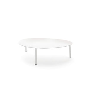 mesa de centro contemporânea 1