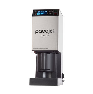 robô multifuncional da linha residencial