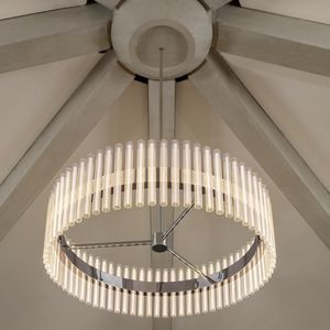 lustre contemporâneo 1