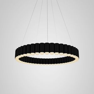 lustre contemporâneo 1