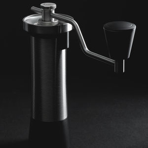 moinho de café profissional