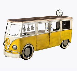 balcão para bar 1