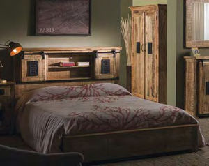cama king size