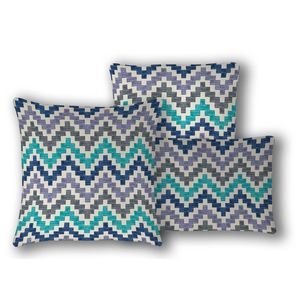 almofada para ambiente interno