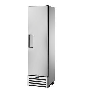 refrigerador vertical