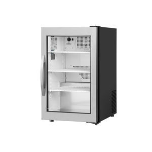 refrigerador de bancada