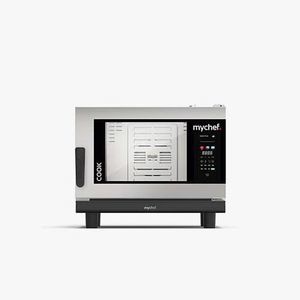 forno profissional