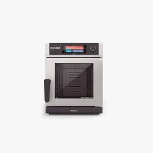 forno profissional