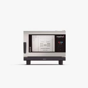 forno profissional