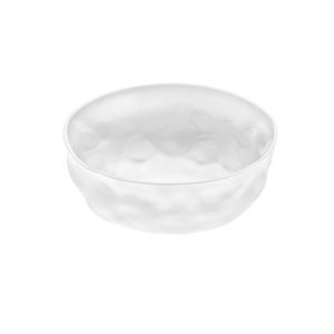 tigelas em porcelana