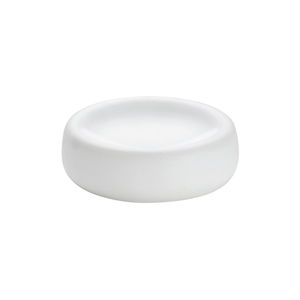 tigelas em porcelana 1