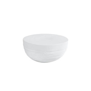 expositor para o setor alimentar 1